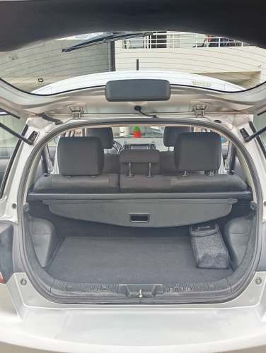 Vendo mi Great Wall M4 1.5 Full Equipo