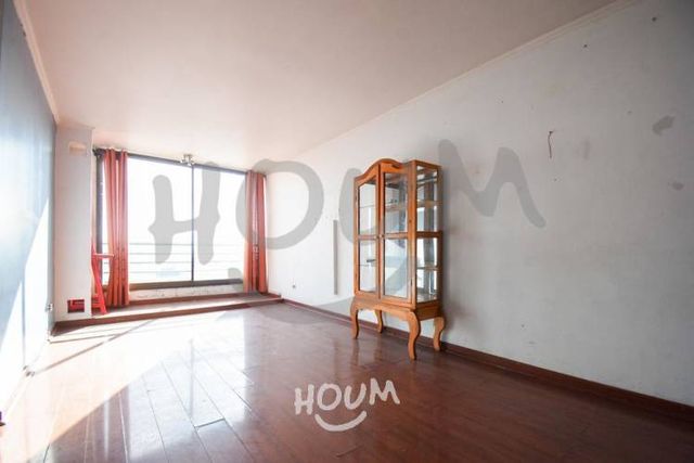 Departamento en Avenida Presidente Balmaceda