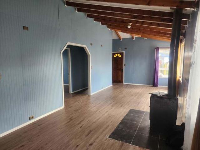 CASA EN ARRIENDO SECTOR LAGUNITAS (135564)