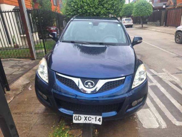 Se vende por no uso, valor conversable