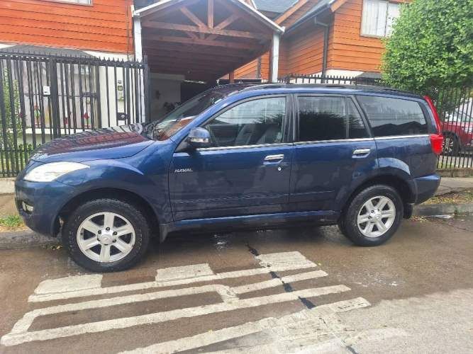 Se vende por no uso, valor conversable