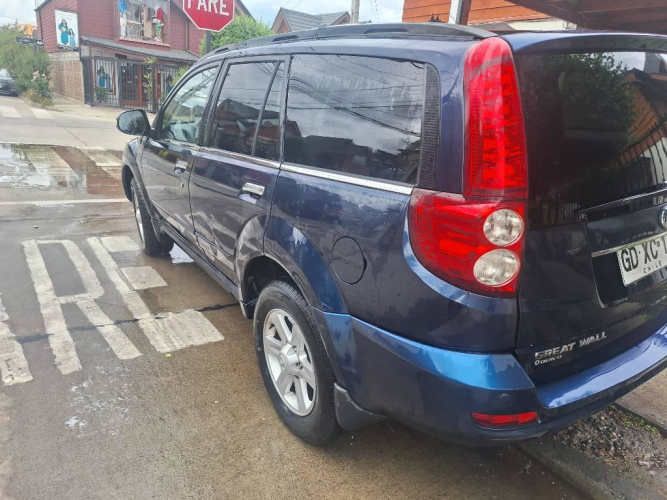 Se vende por no uso, valor conversable