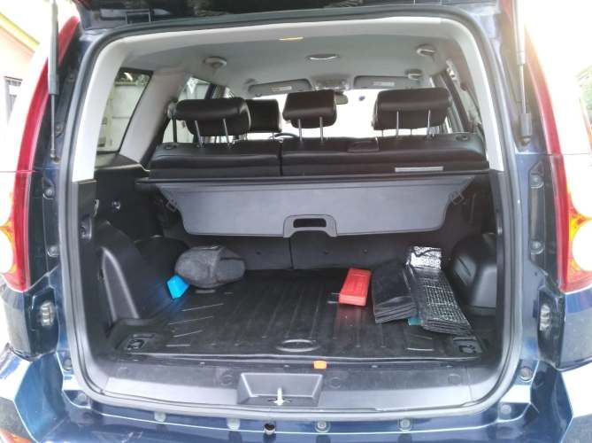 Se vende por no uso, valor conversable