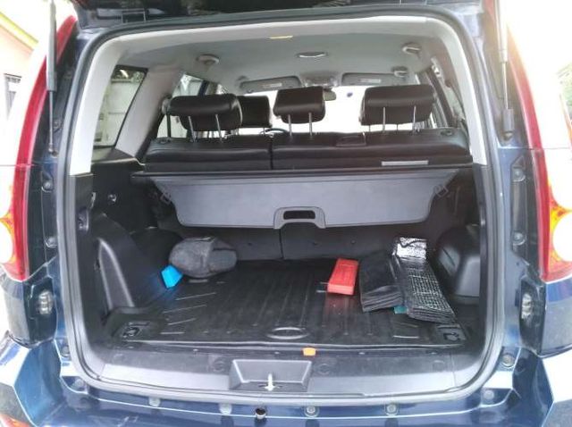 Se vende por no uso, valor conversable