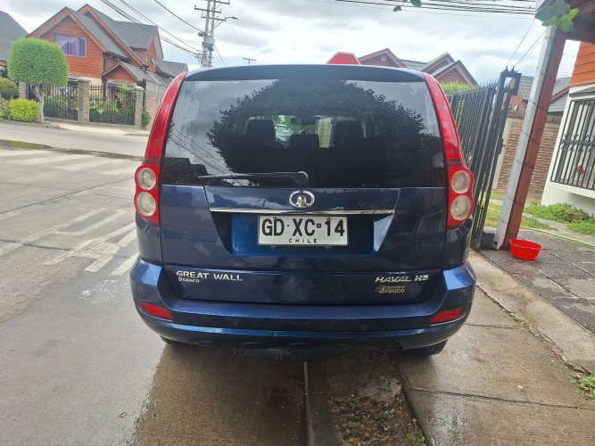 Se vende por no uso, valor conversable