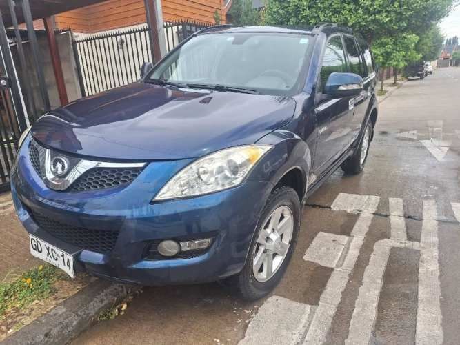 Se vende por no uso, valor conversable