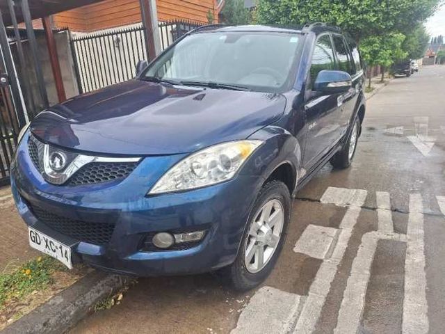 Se vende por no uso, valor conversable