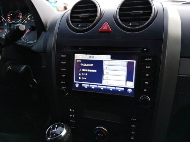 Se vende por no uso, valor conversable