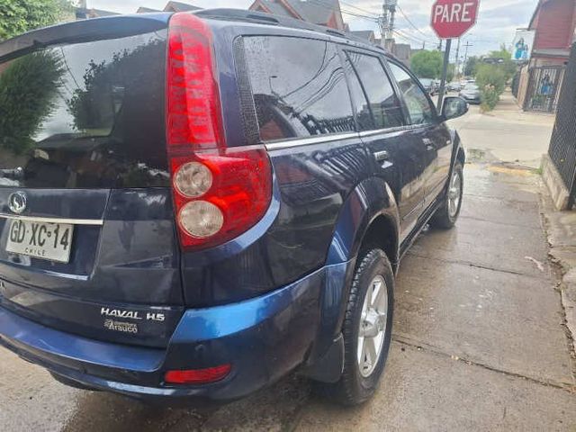 Se vende por no uso, valor conversable