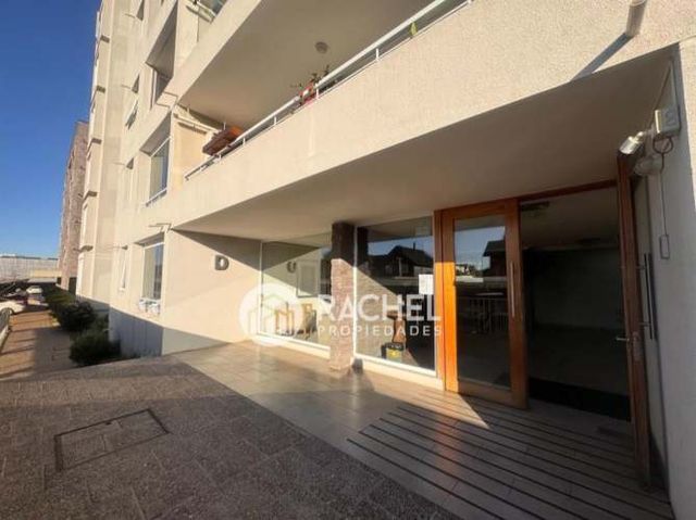 SE ARRIENDA AMPLIO DEPARTAMENTO 3 DORMITORIOS