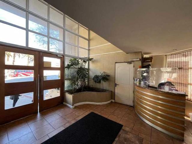 DEPARTAMENTO EN VENTA, COMUNA DE SANTIAGO (135571)