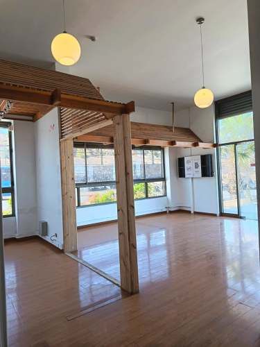 AMPLIO LOCAL COMERCIAL SECTOR SUR ANTOFAGASTA EDIFICIO NAUTICO