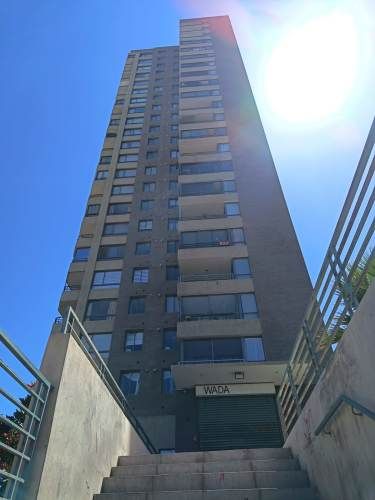 AMPLIO LOCAL COMERCIAL SECTOR SUR ANTOFAGASTA EDIFICIO NAUTICO