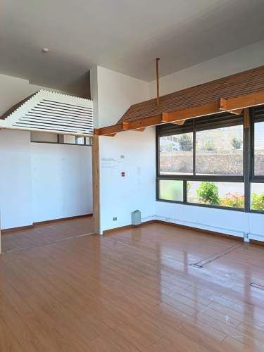 AMPLIO LOCAL COMERCIAL SECTOR SUR ANTOFAGASTA EDIFICIO NAUTICO