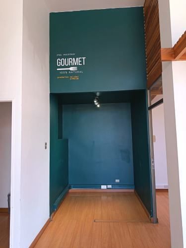 AMPLIO LOCAL COMERCIAL SECTOR SUR ANTOFAGASTA EDIFICIO NAUTICO