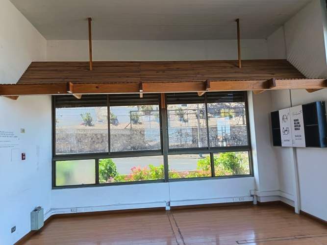 AMPLIO LOCAL COMERCIAL SECTOR SUR ANTOFAGASTA EDIFICIO NAUTICO