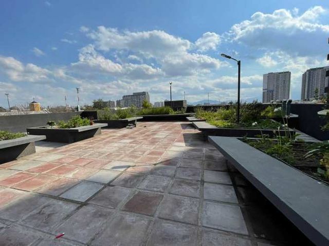 ARRIENDO HERMOSO DEPARTAMENTO (135581)