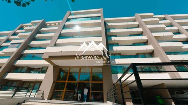 VENDO HERMOSO DEPARTAMENTO SECTOR RESIDENCIAL CONC