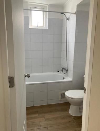 Edificio Vive Indepe [3605-1]