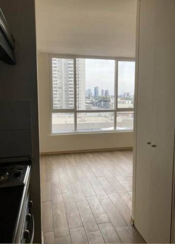 Edificio Vive Indepe [3605-1]