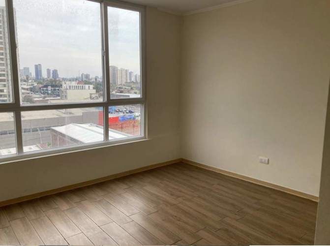 Edificio Vive Indepe [3605-1]