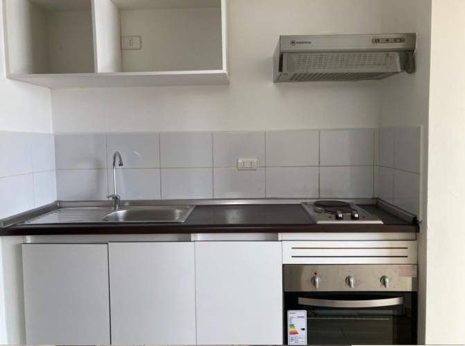 Edificio Vive Indepe [3605-1]