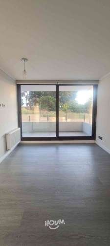 Departamento en San Fernando