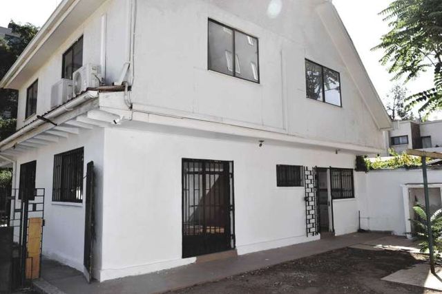 Casa en Venta, Pucará, Ortuzar, Ñuñoa (135628)