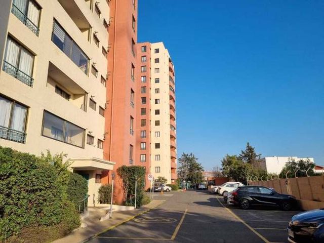 Vicente Valdés, Dpto en Venta (135620)