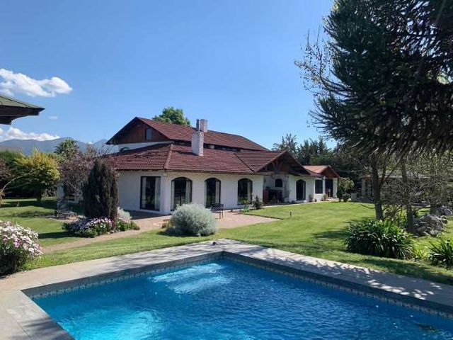 ¡¡¡VENDO INIGUALABLE PARCELA!!! (135618)