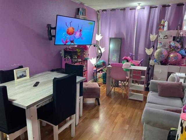 CAMILO HENRIQUEZ (135613)