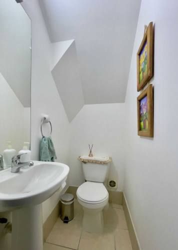 QUEBRADA DE MACUL  (135609)