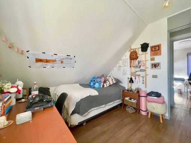 QUEBRADA DE MACUL  (135609)