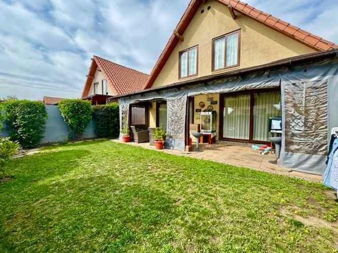 QUEBRADA DE MACUL  (135609)