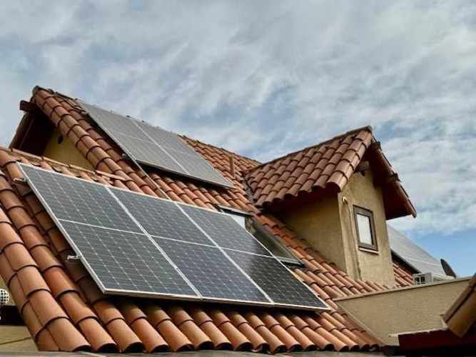 QUEBRADA DE MACUL  (135609)