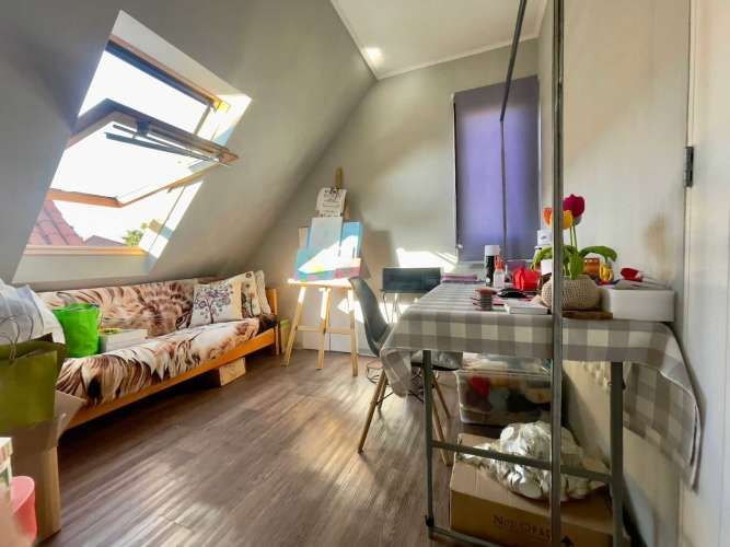 QUEBRADA DE MACUL  (135609)