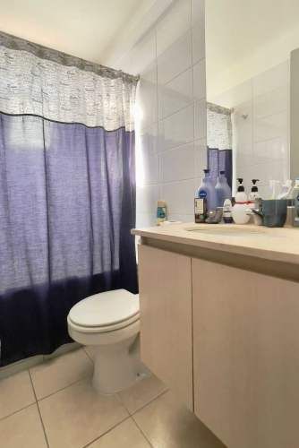 QUEBRADA DE MACUL  (135609)