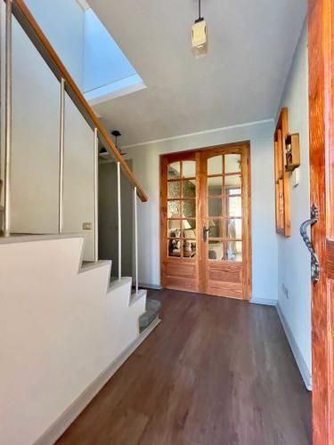 QUEBRADA DE MACUL  (135609)