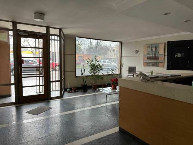 Gran Oportunidad y Excelente Ubicación (135603)