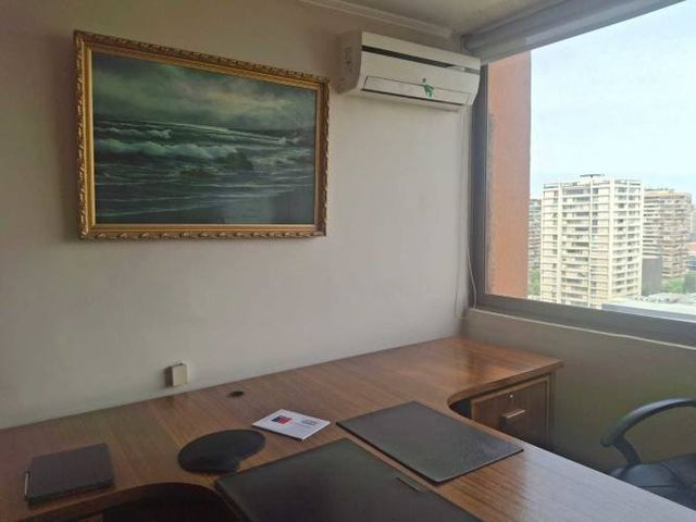 Magnifico privado  Portugal 28  (135601)