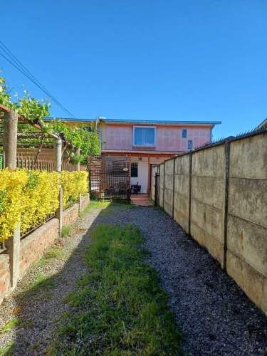 Casa en venta sector Sur Oriente (135597)