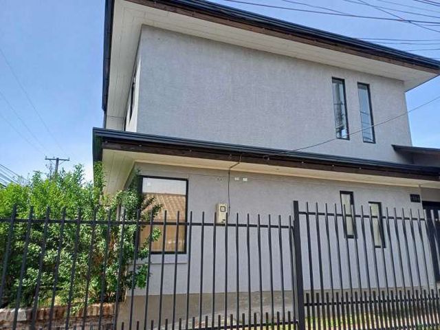 Casa en venta Villa Don Matías (135594)