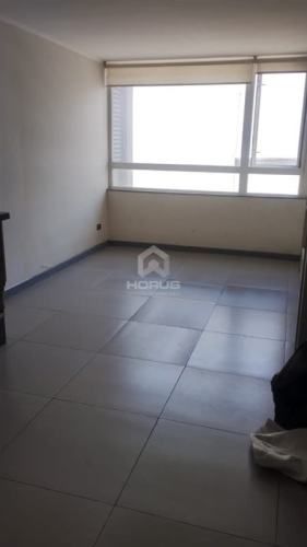 DEPARTAMENTO Tucapel Jimenez