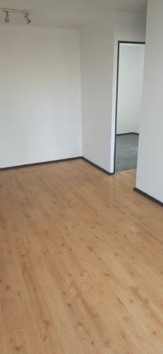 Departamento en Arriendo – Buena Ubicación y Conectividad