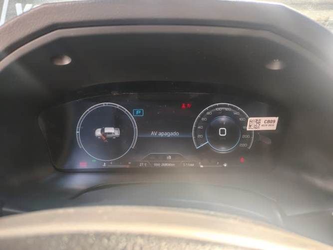 Ssangyong Musso 2.2    Limited  At 4x4  Diesel...