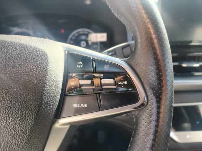 Ssangyong Musso 2.2    Limited  At 4x4  Diesel...