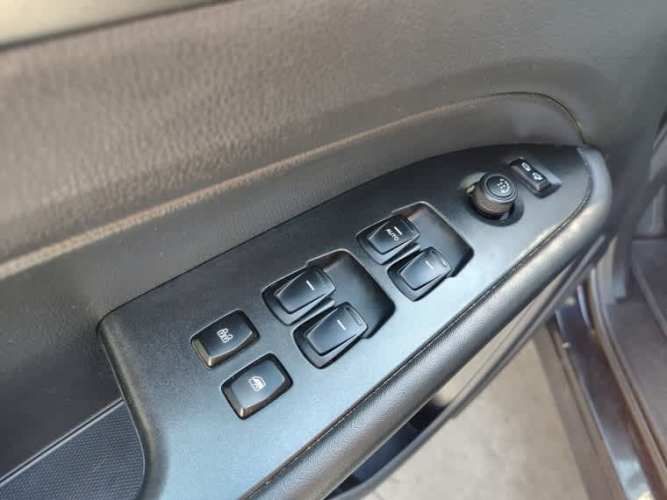 Ssangyong Musso 2.2    Limited  At 4x4  Diesel...