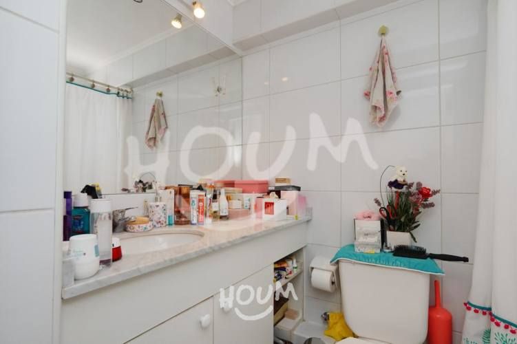 Casa en Avenida El Rosal