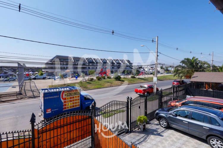 Casa en Avenida El Rosal