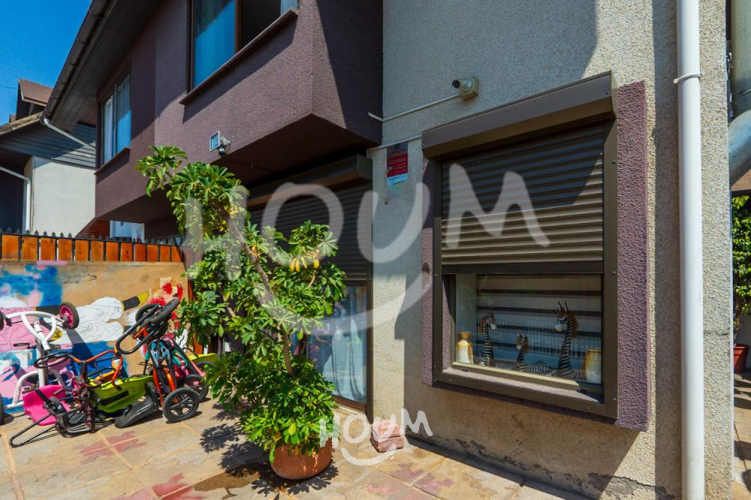 Casa en Avenida El Rosal